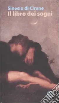 Ultime Pezzi Il Libro dei sogni