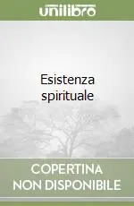 Vendita Finale Esistenza spirituale