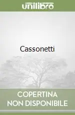 Cassonetti Professionale