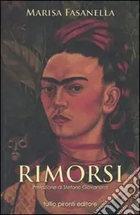 Di Tendenza Rimorsi