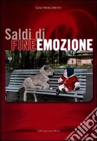 Must-Have Saldi di fine emozione