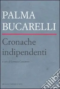 Cronache indipendenti. Arte a Roma fra 1945 e 1946 Promozione
