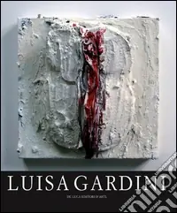 Professionale Luisa Gardini. Ediz. inglese