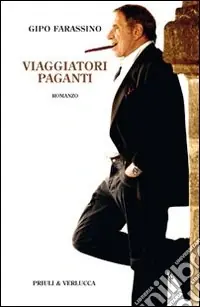 Acquista Ora Viaggiatori paganti