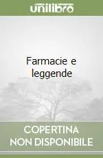 Prezzo Scontato Farmacie e leggende