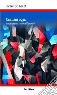 Economico Cristiani oggi un impegno contraddittorio?