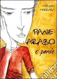 Esclusivo Pane arabo e parole