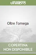 Prezzo Di Fabbrica Oltre l‘omega