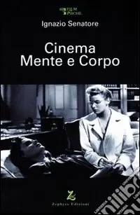 Cinema mente e corpo Ultima Occasione