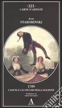 1789, i sogni e gli incubi della ragione Di Tendenza