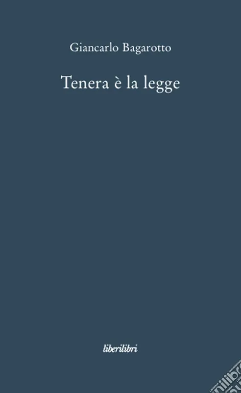 Tenera è la legge Pagamento Sicuro
