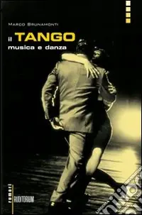 Il tango, musica e danza Offerta