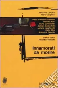 Ultima Occasione Innamorati da morire