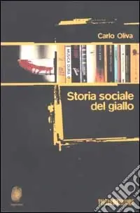 Storia sociale del giallo Popolare