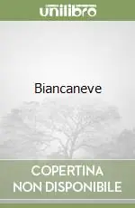 Biancaneve Sconto
