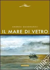 Il Mare di vetro Offerta