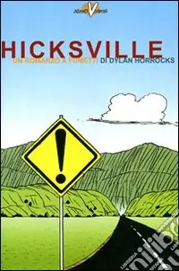 Hicksville Offerta Speciale