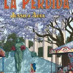Prezzo Basso La Perdida