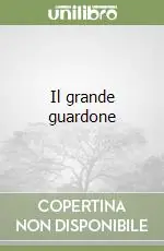 Il grande guardone Offerta Limitata