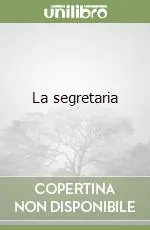 La segretaria Prezzo Basso