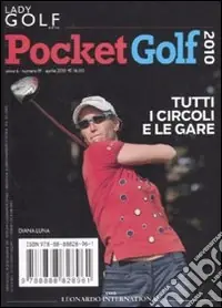 Pocket golf 2010 Affare