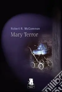 Mary Terror Popolare