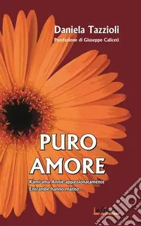 Offerta Speciale Puro amore