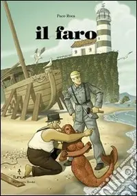 Il Faro Reso Gratuito