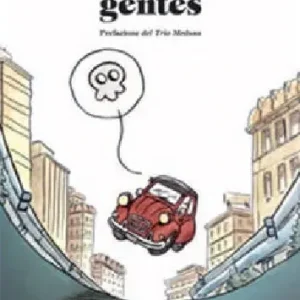 Quantità Limitata Gentes