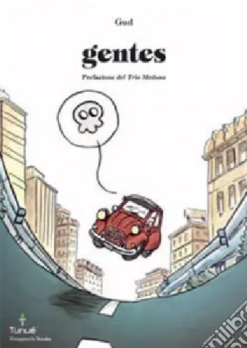 Quantità Limitata Gentes