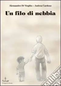Spedizione Espresso Un Filo di nebbia