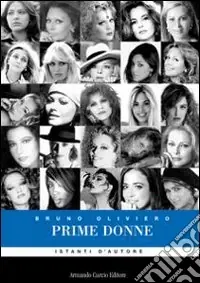 Prime donne. Ediz. illustrata Offerta Del Giorno