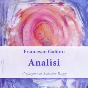 Analisi Nuova Collezione
