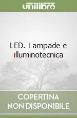 Consegna Rapida LED. Lampade e illuminotecnica