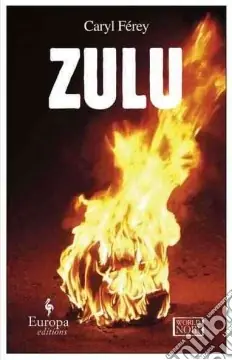 Occasione Imperdibile Zulu
