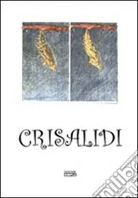 Sconto Crisalidi