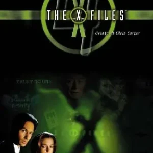 X-file. Vol. 4 Offerta Speciale