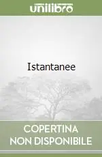 A Buon Prezzo Istantanee