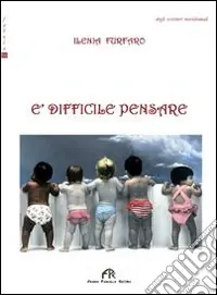 Pagamento Sicuro E difficile pensare