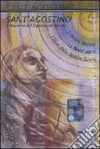 Discorso del Signore sul Monte. Padre Nostro, Beatitudini, Doni dello Spirito Santo A Buon Prezzo