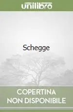 Schegge Bestseller