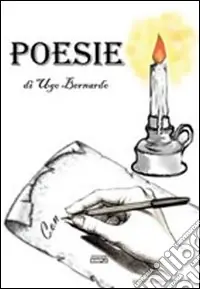 Poesie Compra Adesso