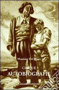 Cinque autobiografie Must-Have