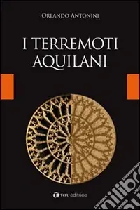 Saldi I terremoti aquilani