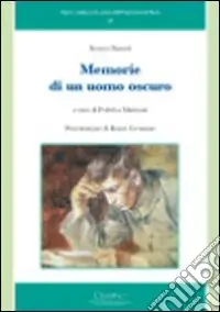 Prezzo Di Fabbrica Ireneo Sanesi. Memorie di un uomo oscuro