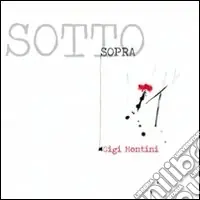 Sottosopra Promozione Esclusiva