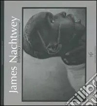 Inferno. L‘occhio testimone. Catalogo della mostra. Ediz. illustrata Occasione Imperdibile