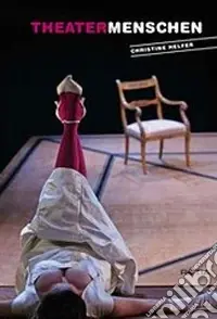 Theatermenschen Offerta