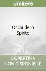 Occhi dello Spirito Popolare