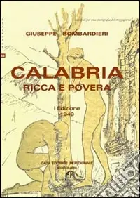 Promo Stagionale Calabria ricca e povera